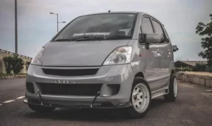 karimun estilo mobil murah 50 juta