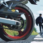 9 Alasan Kenapa Ban Motor Sering Bocor? Cek, Yuk! - Tuwaga