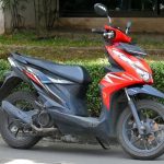 14 Penyebab Kenapa Motor BeAT Tiba-tiba Mati Saat di Jalan - Tuwaga