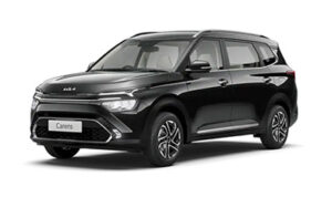 Daftar Mobil 6 Kursi Terbaik kia carens mobil 6 kursi