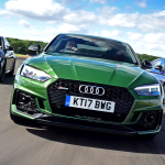 10 Daftar Merek Mobil Jerman yang Terkenal di Dunia - Tuwaga