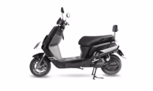 merk motor listrik Selis Type E Max