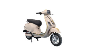 merk motor listrik Uwinfly T3