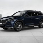 Daftar Mobil 6 Kursi Terbaik