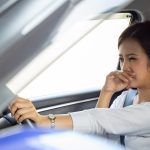 12 Penyebab Mobil Bau Bensin dan Cara Mengatasinya