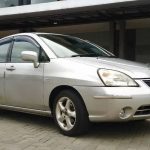 10 Mobil Bekas 50 Jutaan Paling Recomended! - Tuwaga