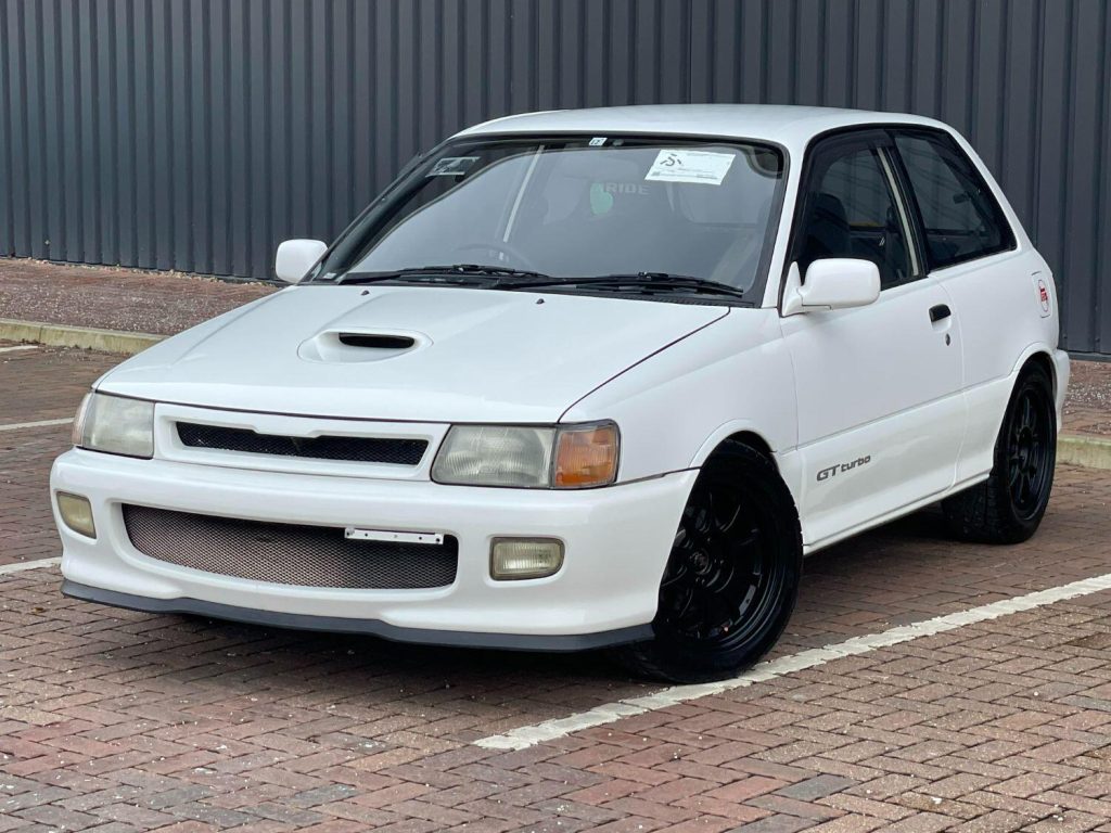 mobil bekas murah dibawah 30 juta