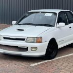 7 Mobil Bekas Murah Dibawah 30 Juta