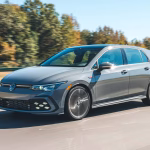 Panduan Lengkap Memilih Mobil Hatchback Terbaik 2025 - Tuwaga