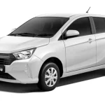 Ini 7 Mobil LCGC Termurah Tahun 2025 - Tuwaga