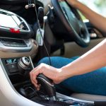 Panduan Lengkap Tentang Mobil Matic, Pahami Sebelum Membeli - Tuwaga