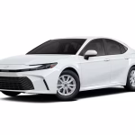 10 Mobil Murah tapi Mewah, Cocok buat Gaya! - Tuwaga