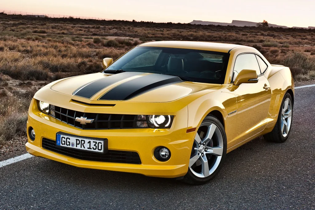 mobil sport murah dibawah 100 juta by Moladin