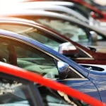 Top 10 Merek Mobil Terlaris Februari 2026, BYD dan Jaecoo Ikut Bersaing! - Tuwaga