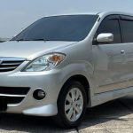 8 Mobil Toyota Bekas Dibawah 100 Juta