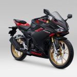 7 Motor Honda Bekas yang Layak Kamu Beli - Tuwaga