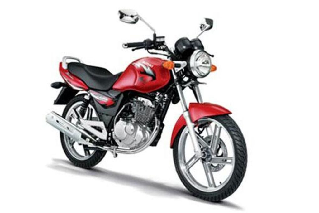 motor kopling murah dibawah 5 juta by Moladin