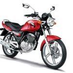 5 Motor Kopling Murah Dibawah 5 Juta