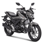 10 Motor Kopling Paling Irit BBM - Tuwaga