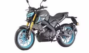 motor kopling yamaha mt 15