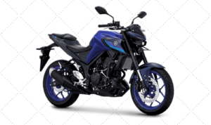 motor kopling yamaha mt 25