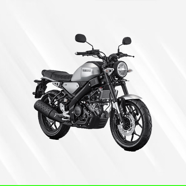motor kopling yamaha xsr 155 1