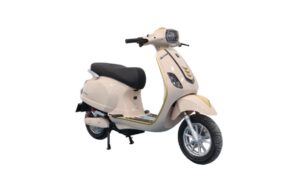 motor listrik Uwinfly T3