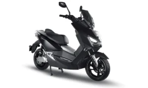 motor listrik united t1800