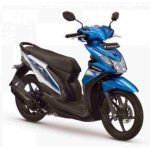 9 Motor Seken Murah yang Masih Layak Beli