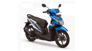 9 Motor Seken Murah yang Masih Layak Beli