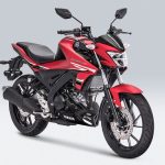 6 Motor Sport Murah Tahun 2025, Pilih Mana? - Tuwaga