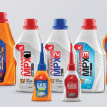 Oli Motor: Jenis, Fungsi, dan Rekomendasi Terbaik - Tuwaga