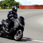 Daftar Pajak NMAX per Tahun, Varian Old hingga Turbo