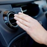 15 Penyebab AC Mobil Kadang Dingin Kadang Tidak​