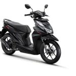 5 Perbedaan Beat FI dan eSP yang Kamu Wajib Tahu!