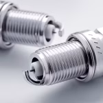 5 Perbedaan Busi Iridium dan Biasa, Lebih Bagus Mana? - Tuwaga