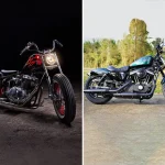 10 Perbedaan Motor Injeksi dan Karburator, Bagus Mana? - Tuwaga