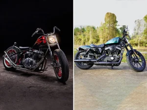 10 Perbedaan Motor Injeksi dan Karburator, Bagus Mana?