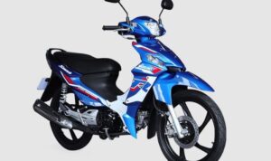 smash titan motor bebek suzuki