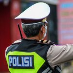5 Arti Warna Surat Tilang di Indonesia dan Pelanggarannya
