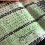 Syarat Perpanjang STNK Motor Tahunan dan 5 Tahunan - Tuwaga