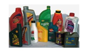 tips memilih oli motor