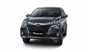 7 Rekomendasi Mobil untuk Pemula toyota avanza mobil untuk pemula