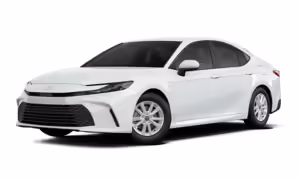 10 Mobil Murah tapi Mewah, Cocok buat Gaya! toyota camry mobil murah tapi mewah