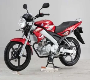 Ukuran Gear Vixion Old Standar dan Harganya