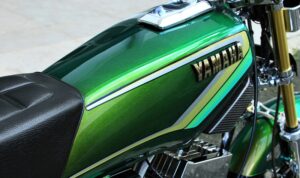 Kapasitas Tangki RX King dan Estimasi Jarak Tempuhnya ukuran tangki bensin yamaha rx king