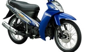 vega r motor bekas 1 jutaan