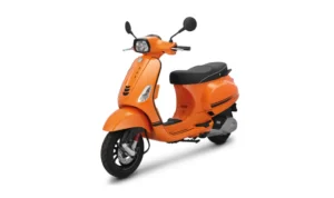 vespa matic s harga 20 jutaan