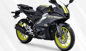 yamaha r15 motor sport murah