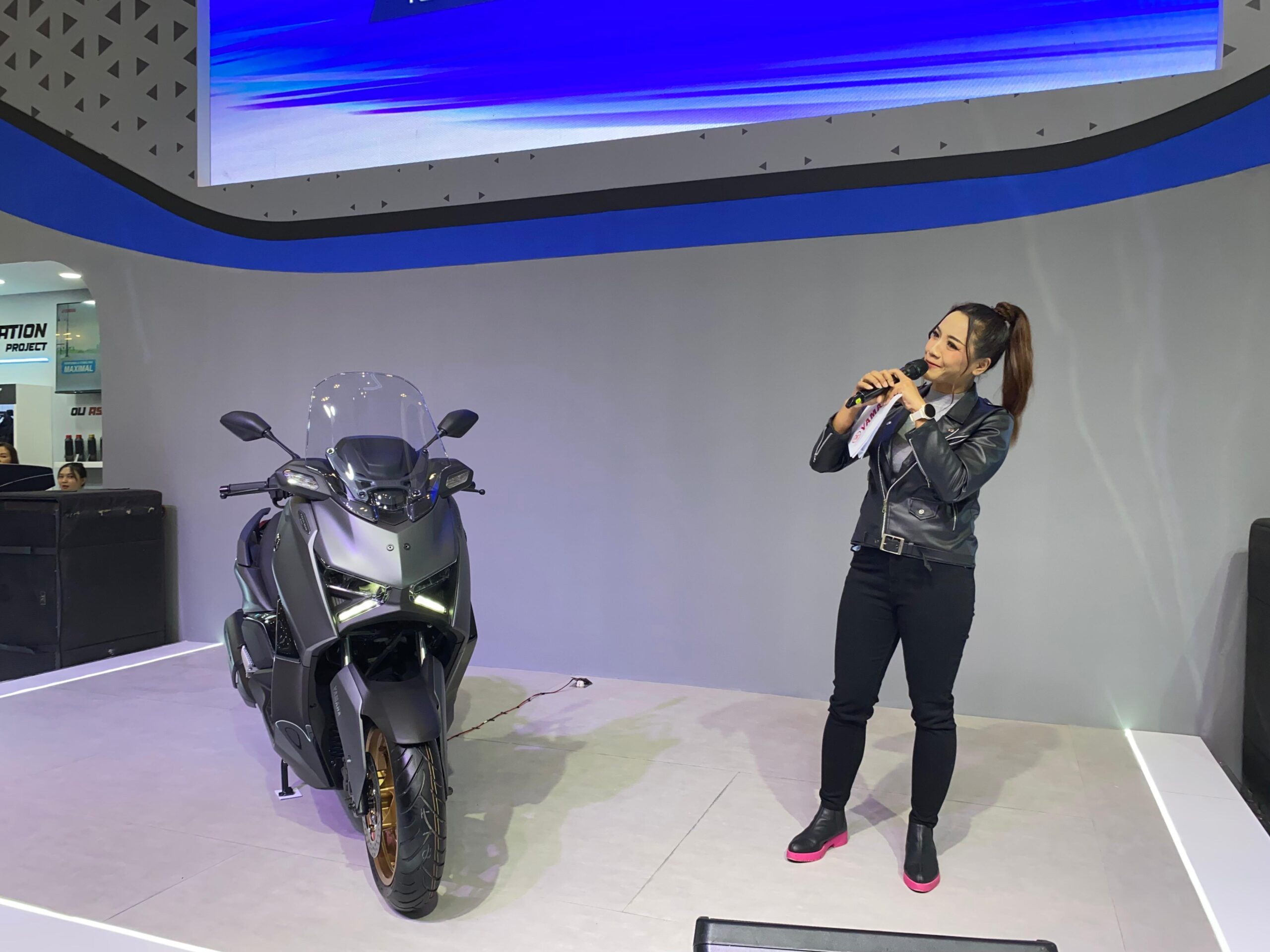 yamaha xmax techmax 6 scaled